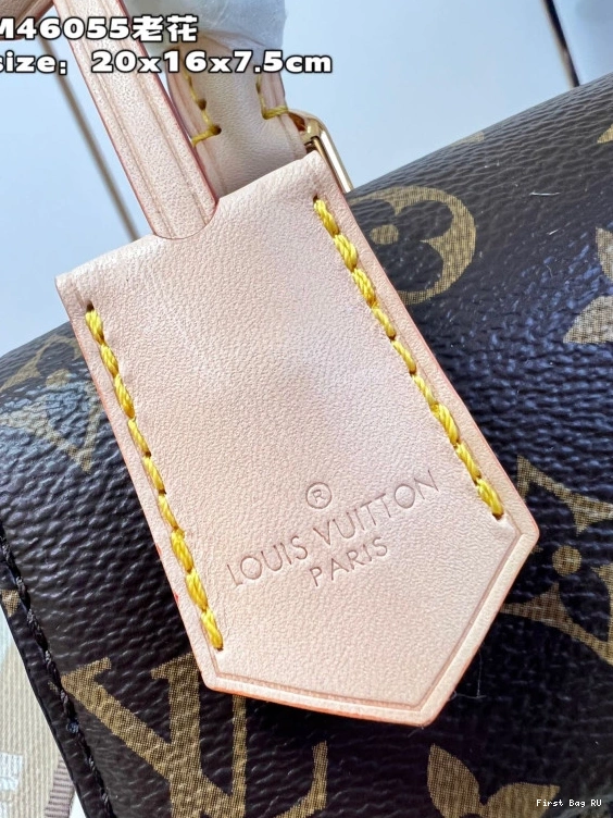Firstbag ru BB CHANELUNY VUITTON LOUIS 0805
